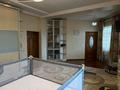 Отдельный дом · 5 комнат · 637 м² · 14.5 сот., мкр Калкаман-2, Сергей Дьяченко за 390 млн ₸ в Алматы, Наурызбайский р-н — фото 68