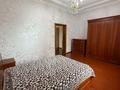 Отдельный дом · 5 комнат · 637 м² · 14.5 сот., мкр Калкаман-2, Сергей Дьяченко за 390 млн ₸ в Алматы, Наурызбайский р-н — фото 79