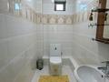 Отдельный дом · 5 комнат · 637 м² · 14.5 сот., мкр Калкаман-2, Сергей Дьяченко за 390 млн ₸ в Алматы, Наурызбайский р-н — фото 81