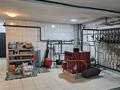 Отдельный дом · 5 комнат · 637 м² · 14.5 сот., мкр Калкаман-2, Сергей Дьяченко за 390 млн ₸ в Алматы, Наурызбайский р-н — фото 82