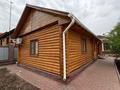 Отдельный дом · 5 комнат · 637 м² · 14.5 сот., мкр Калкаман-2, Сергей Дьяченко за 390 млн ₸ в Алматы, Наурызбайский р-н — фото 86
