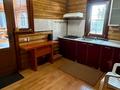 Отдельный дом · 5 комнат · 637 м² · 14.5 сот., мкр Калкаман-2, Сергей Дьяченко за 390 млн ₸ в Алматы, Наурызбайский р-н — фото 90