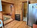 Отдельный дом · 5 комнат · 637 м² · 14.5 сот., мкр Калкаман-2, Сергей Дьяченко за 390 млн ₸ в Алматы, Наурызбайский р-н — фото 91