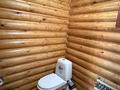 Отдельный дом · 5 комнат · 637 м² · 14.5 сот., мкр Калкаман-2, Сергей Дьяченко за 390 млн ₸ в Алматы, Наурызбайский р-н — фото 94