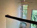 3-бөлмелі пәтер · 142 м² · 2/2 қабат, Қарғалы ш/а., Нажимеденова — ТОП ЦЕНА!, бағасы: 150 млн ₸ в Алматы, Наурызбайский р-н — фото 4