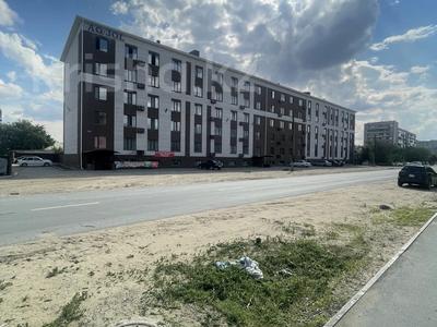 2-бөлмелі пәтер · 60 м² · 5/5 қабат, Галето, бағасы: 27.6 млн ₸ в Семее