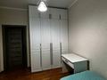 Отдельный дом · 4 комнаты · 147.6 м² · 6.5 сот., Аксай за 43 млн ₸ в Коксай (пути Ильича) — фото 10