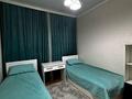 Отдельный дом · 4 комнаты · 147.6 м² · 6.5 сот., Аксай за 43 млн ₸ в Коксай (пути Ильича) — фото 11