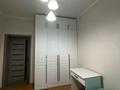 Отдельный дом · 4 комнаты · 147.6 м² · 6.5 сот., Аксай за 43 млн ₸ в Коксай (пути Ильича) — фото 12