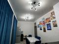 Отдельный дом · 4 комнаты · 147.6 м² · 6.5 сот., Аксай за 43 млн ₸ в Коксай (пути Ильича) — фото 13