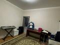 Отдельный дом · 4 комнаты · 147.6 м² · 6.5 сот., Аксай за 43 млн ₸ в Коксай (пути Ильича) — фото 18