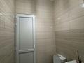 Отдельный дом · 4 комнаты · 147.6 м² · 6.5 сот., Аксай за 43 млн ₸ в Коксай (пути Ильича) — фото 23