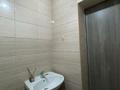 Отдельный дом · 4 комнаты · 147.6 м² · 6.5 сот., Аксай за 43 млн ₸ в Коксай (пути Ильича) — фото 24