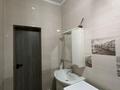 Отдельный дом · 4 комнаты · 147.6 м² · 6.5 сот., Аксай за 43 млн ₸ в Коксай (пути Ильича) — фото 26