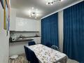 Отдельный дом · 4 комнаты · 147.6 м² · 6.5 сот., Аксай за 43 млн ₸ в Коксай (пути Ильича) — фото 6