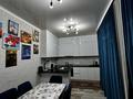 Отдельный дом · 4 комнаты · 147.6 м² · 6.5 сот., Аксай за 43 млн ₸ в Коксай (пути Ильича) — фото 7