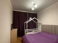 Отдельный дом · 4 комнаты · 147.6 м² · 6.5 сот., Аксай за 43 млн ₸ в Коксай (пути Ильича) — фото 8