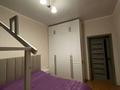 Отдельный дом · 4 комнаты · 147.6 м² · 6.5 сот., Аксай за 43 млн ₸ в Коксай (пути Ильича) — фото 9