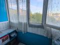 3-бөлмелі пәтер · 67 м² · 3/5 қабат, мкр Гарышкер, бағасы: 26.5 млн ₸ в Талдыкоргане — фото 5