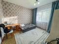 3-бөлмелі пәтер · 67 м² · 3/5 қабат, мкр Гарышкер, бағасы: 26.5 млн ₸ в Талдыкоргане — фото 6