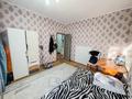 3-бөлмелі пәтер · 67 м² · 3/5 қабат, мкр Гарышкер, бағасы: 26.5 млн ₸ в Талдыкоргане — фото 7