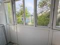 3-бөлмелі пәтер · 67 м² · 3/5 қабат, мкр Гарышкер, бағасы: 26.5 млн ₸ в Талдыкоргане — фото 8