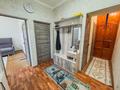3-бөлмелі пәтер · 67 м² · 3/5 қабат, мкр Гарышкер, бағасы: 26.5 млн ₸ в Талдыкоргане — фото 11