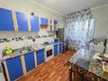 3-бөлмелі пәтер · 67 м² · 3/5 қабат, мкр Гарышкер, бағасы: 26.5 млн ₸ в Талдыкоргане — фото 3