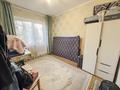 3-бөлмелі пәтер · 67 м² · 3/5 қабат, мкр Гарышкер, бағасы: 26.5 млн ₸ в Талдыкоргане — фото 9