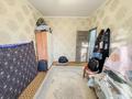 3-бөлмелі пәтер · 67 м² · 3/5 қабат, мкр Гарышкер, бағасы: 26.5 млн ₸ в Талдыкоргане — фото 10