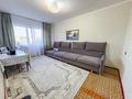 3-бөлмелі пәтер · 67 м² · 3/5 қабат, мкр Гарышкер, бағасы: 26.5 млн ₸ в Талдыкоргане