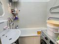 3-бөлмелі пәтер · 67 м² · 3/5 қабат, мкр Гарышкер, бағасы: 26.5 млн ₸ в Талдыкоргане — фото 12