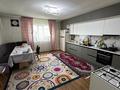 Отдельный дом · 7 комнат · 165 м² · 6 сот., Нурпеисова 51а за 25 млн ₸ в Алге
