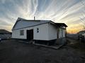 Отдельный дом · 7 комнат · 165 м² · 6 сот., Нурпеисова 51а за 25 млн ₸ в Алге — фото 13