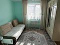 Отдельный дом · 7 комнат · 165 м² · 6 сот., Нурпеисова 51а за 25 млн ₸ в Алге — фото 7
