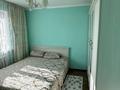 Отдельный дом · 7 комнат · 165 м² · 6 сот., Нурпеисова 51а за 25 млн ₸ в Алге — фото 8
