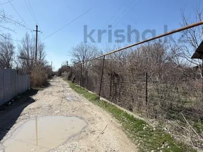 Дача · 1 комната · 30 м² · 7 сот., Пкст Металлург — Озерная за 8 млн ₸ в 
