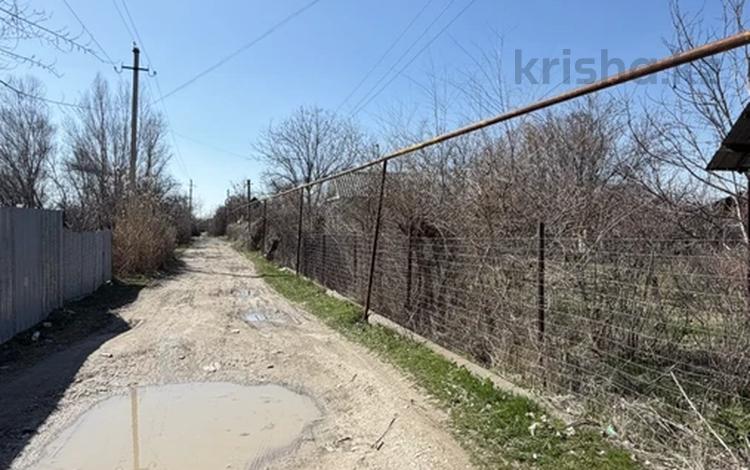 Дача · 1 комната · 30 м² · 7 сот., Пкст Металлург — Озерная за 8 млн ₸ в  — фото 2