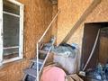 Дача · 1 комната · 30 м² · 7 сот., Пкст Металлург — Озерная за 8 млн ₸ в  — фото 14