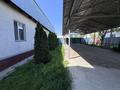 Отдельный дом · 7 комнат · 250 м² · 7.7 сот., мкр Айгерим-2 7/37 — Ул.Еркиндик за 79.6 млн ₸ в Алматы, Алатауский р-н — фото 2