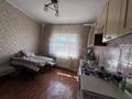 Отдельный дом · 7 комнат · 250 м² · 7.7 сот., мкр Айгерим-2 7/37 — Ул.Еркиндик за 79.6 млн ₸ в Алматы, Алатауский р-н — фото 11