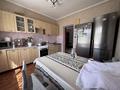Отдельный дом · 7 комнат · 250 м² · 7.7 сот., мкр Айгерим-2 7/37 — Ул.Еркиндик за 79.6 млн ₸ в Алматы, Алатауский р-н — фото 12