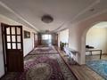 Отдельный дом · 7 комнат · 250 м² · 7.7 сот., мкр Айгерим-2 7/37 — Ул.Еркиндик за 79.6 млн ₸ в Алматы, Алатауский р-н — фото 15