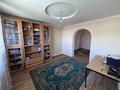 Отдельный дом · 7 комнат · 250 м² · 7.7 сот., мкр Айгерим-2 7/37 — Ул.Еркиндик за 79.6 млн ₸ в Алматы, Алатауский р-н — фото 16