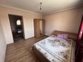 Отдельный дом · 7 комнат · 250 м² · 7.7 сот., мкр Айгерим-2 7/37 — Ул.Еркиндик за 79.6 млн ₸ в Алматы, Алатауский р-н — фото 17