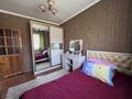 Отдельный дом · 7 комнат · 250 м² · 7.7 сот., мкр Айгерим-2 7/37 — Ул.Еркиндик за 79.6 млн ₸ в Алматы, Алатауский р-н — фото 19