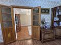 Отдельный дом · 7 комнат · 250 м² · 7.7 сот., мкр Айгерим-2 7/37 — Ул.Еркиндик за 79.6 млн ₸ в Алматы, Алатауский р-н — фото 23