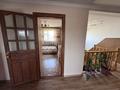 Отдельный дом · 7 комнат · 250 м² · 7.7 сот., мкр Айгерим-2 7/37 — Ул.Еркиндик за 79.6 млн ₸ в Алматы, Алатауский р-н — фото 24