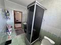 Отдельный дом · 7 комнат · 250 м² · 7.7 сот., мкр Айгерим-2 7/37 — Ул.Еркиндик за 79.6 млн ₸ в Алматы, Алатауский р-н — фото 25