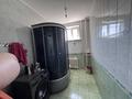 Отдельный дом · 7 комнат · 250 м² · 7.7 сот., мкр Айгерим-2 7/37 — Ул.Еркиндик за 79.6 млн ₸ в Алматы, Алатауский р-н — фото 26